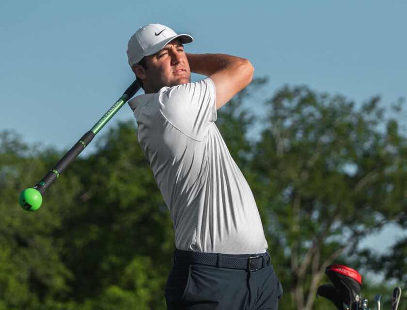 Golfforever_BydlonAndrew_050922_HiRes-1970747Mid.jpg