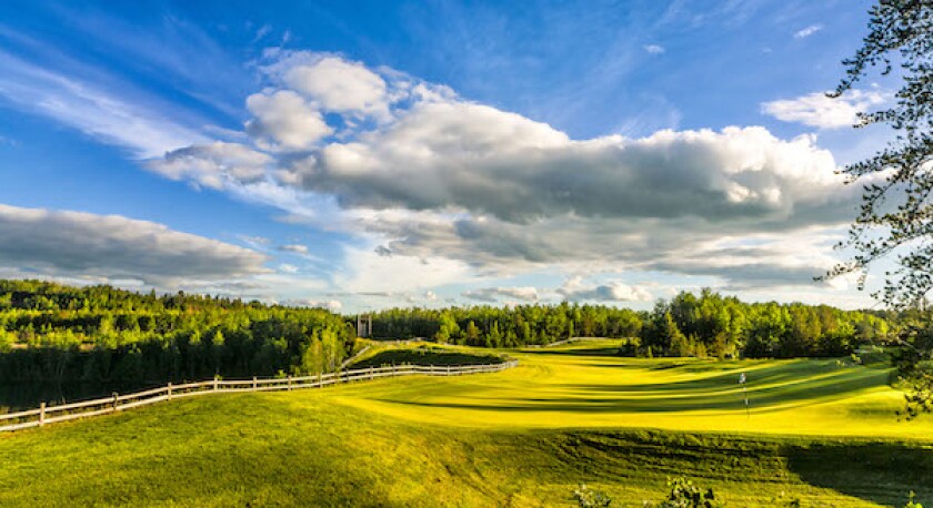 6fb90454-e7d8-4653-8a22-077f07a690db_600x327.jpg