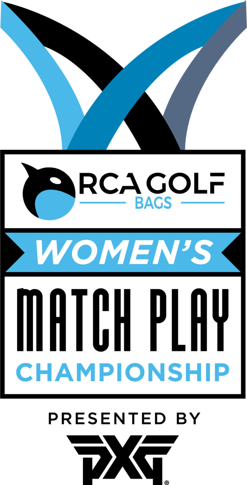 WMPC Logo