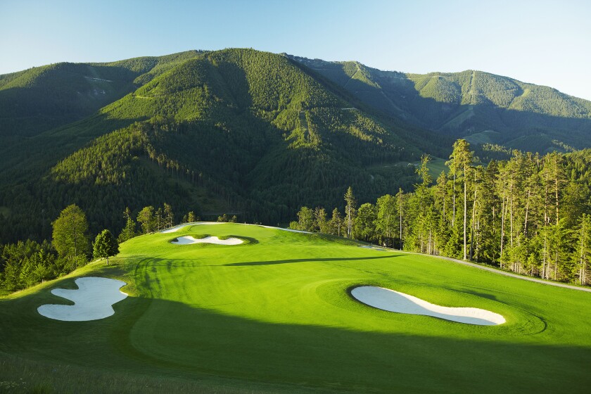 Loch 17 - Championship11.jpg