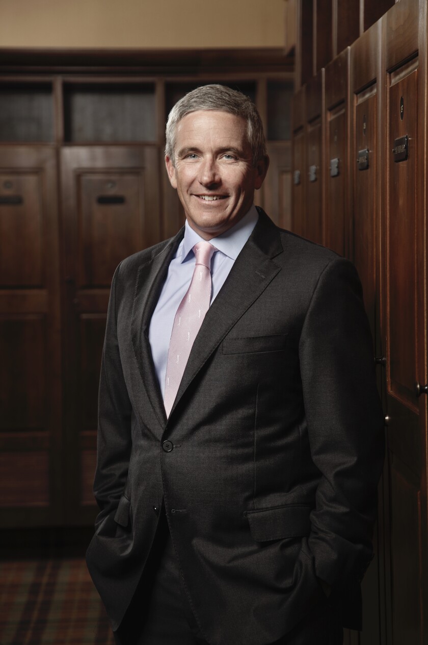 Jay-Monahan.jpg