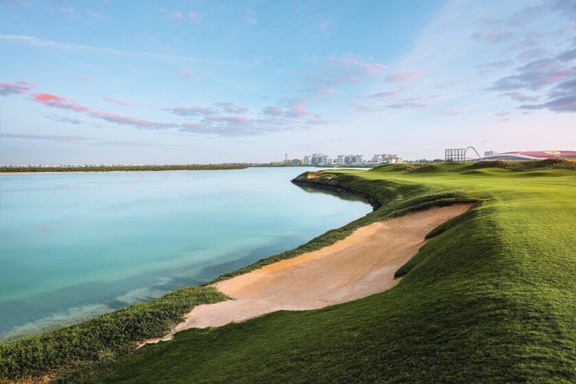 Yas Links Abu Dhabi.jpg
