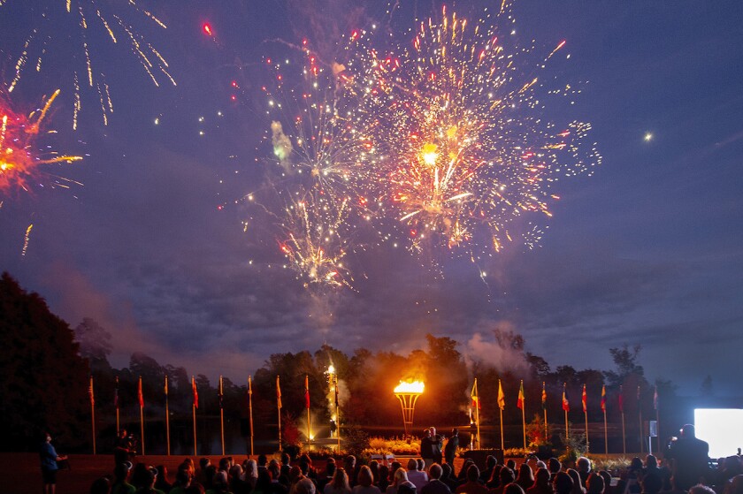 Spirit-Int-Am-opening-ceremony.jpg