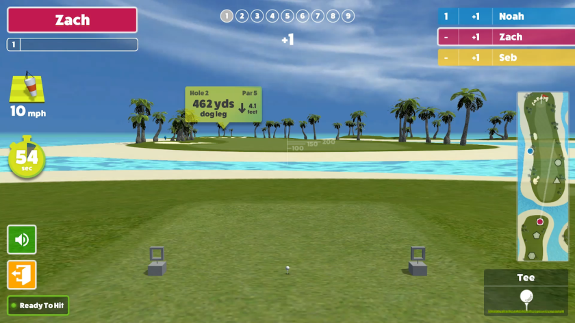 Virtual Golf -BeachTee.png