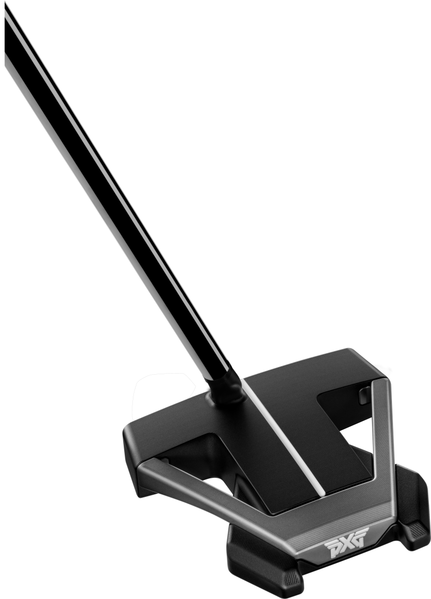 BR-CS-Blackjack-Back-20-3220_0141_B.png