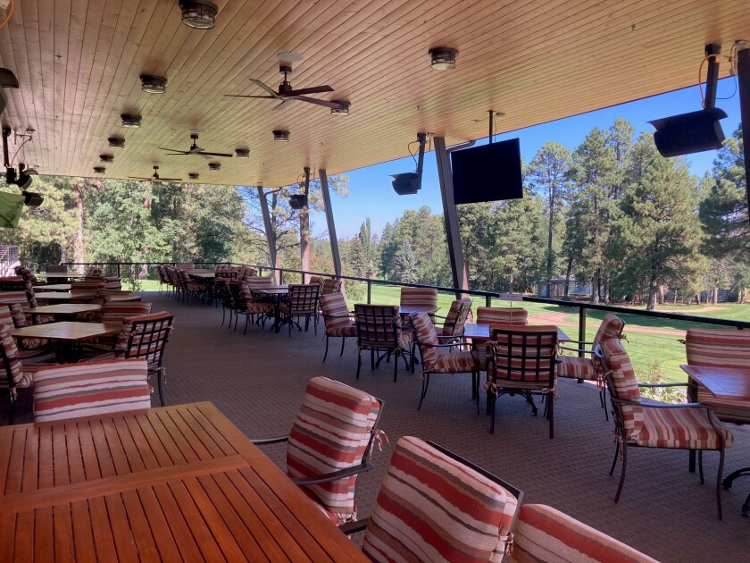 Pinetop Country Club Patio.jpg