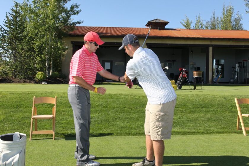 Troon’s Global Director of Education and Coaching Tim Mahoney.jpg