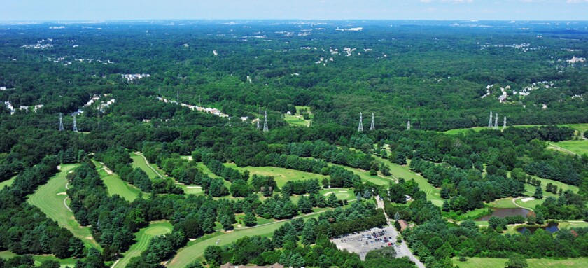 Bowie Golf Club Aerial Image.jpg