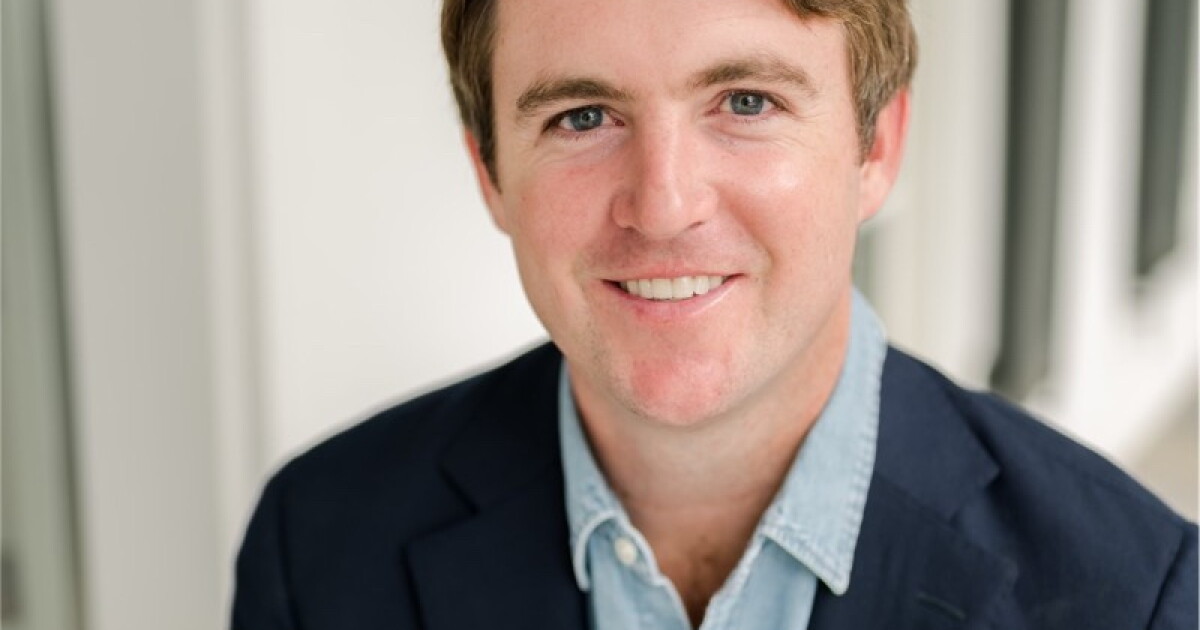 Summit Golf Brands: Promotes Jack Lessing to president Summit Golf Brands: Promotes Jack Lessing to president