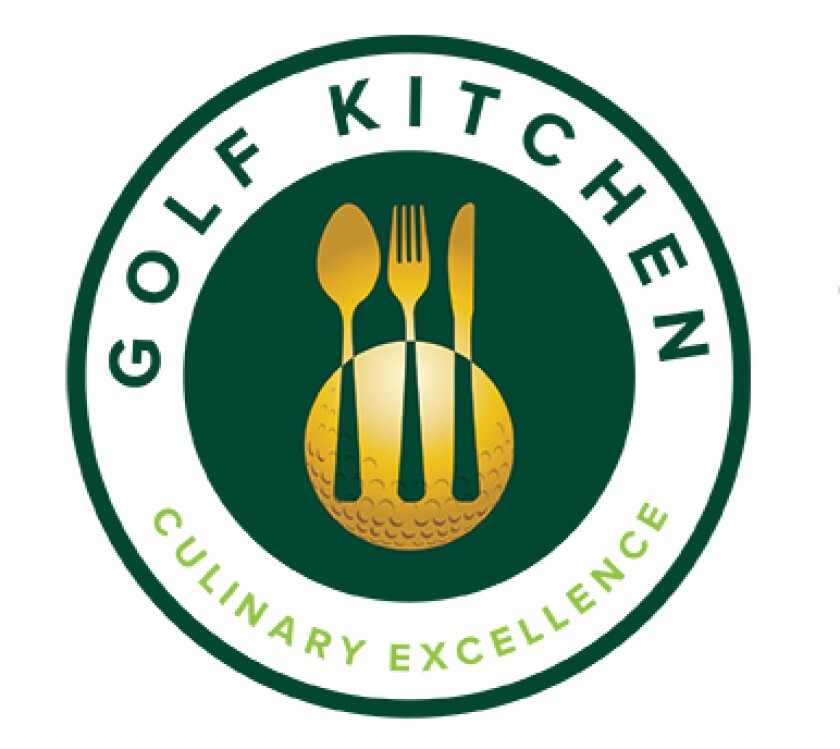Golf Kitchen Certification Logo - JPG.jpg