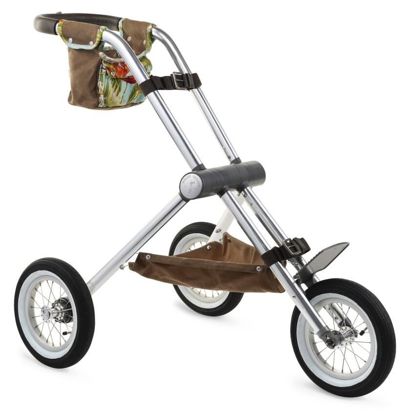Walker-Trolleys-Golf-Caddy.jpg