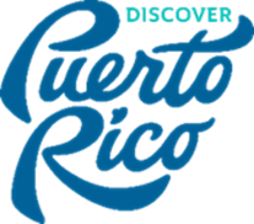 Discover Puerto Rico logo.png