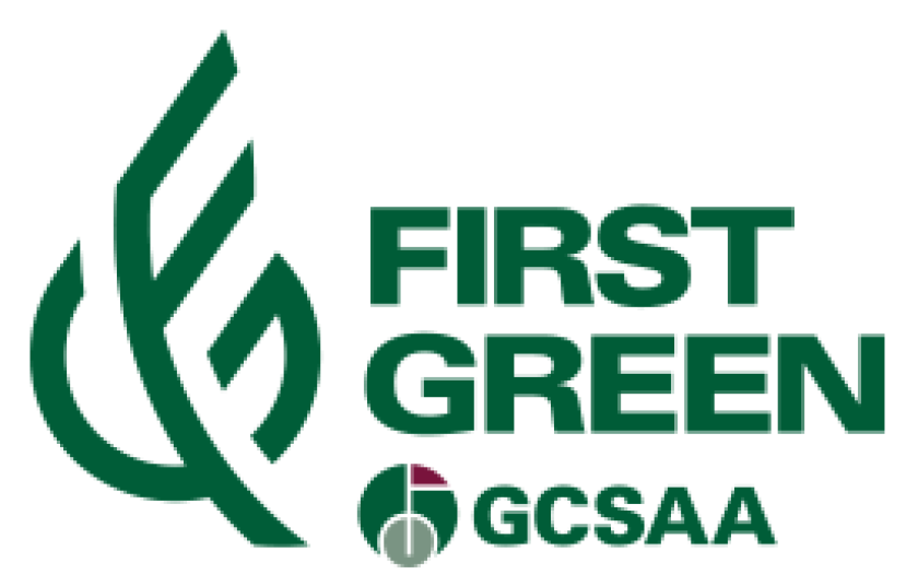 First-Green-Logo.png