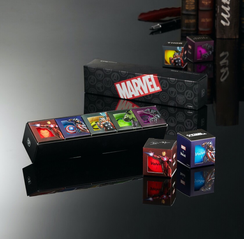 Volvik-Avenger-balls.jpg