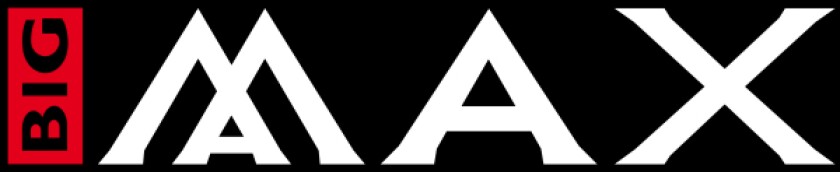 518e4de5-5aee-45dc-ada3-735b00412074_600x123.jpg