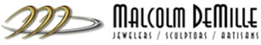 malcolm-DeMille-logo.png