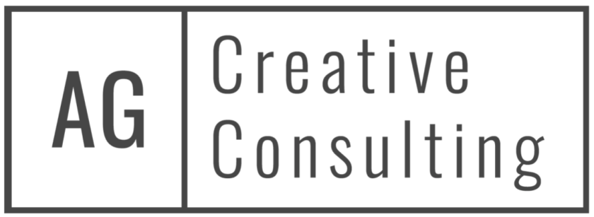 AG-creative-consulting-logo.png