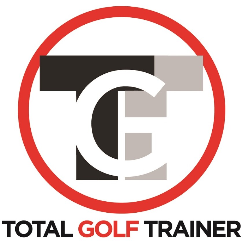 Total-Golf-Trainer-logo.jpg