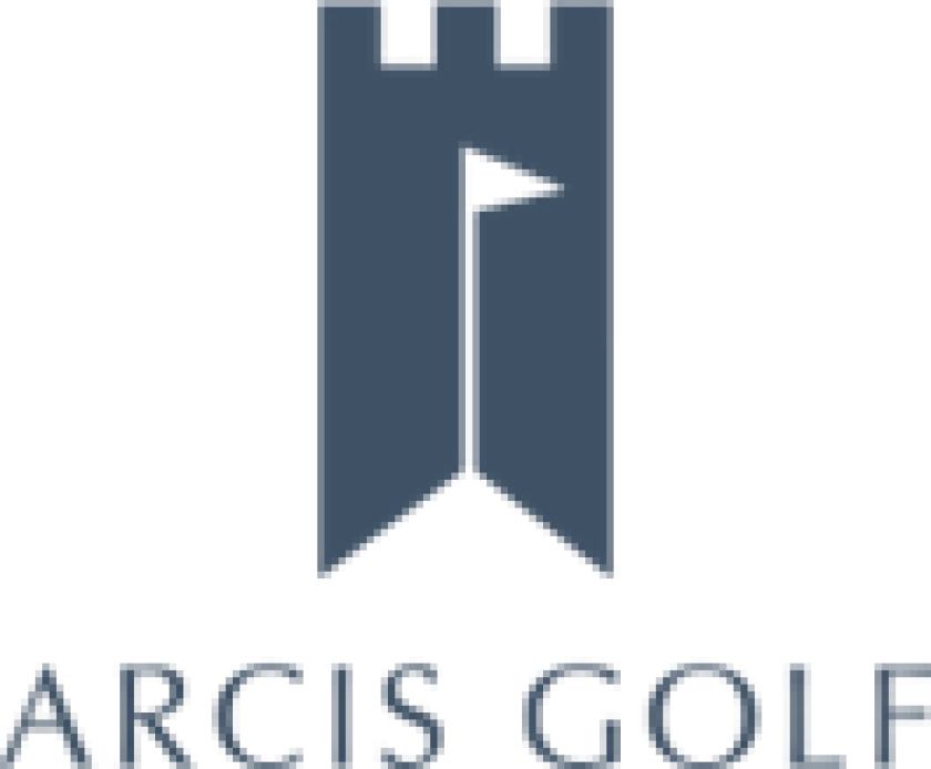 Arcis logo.png