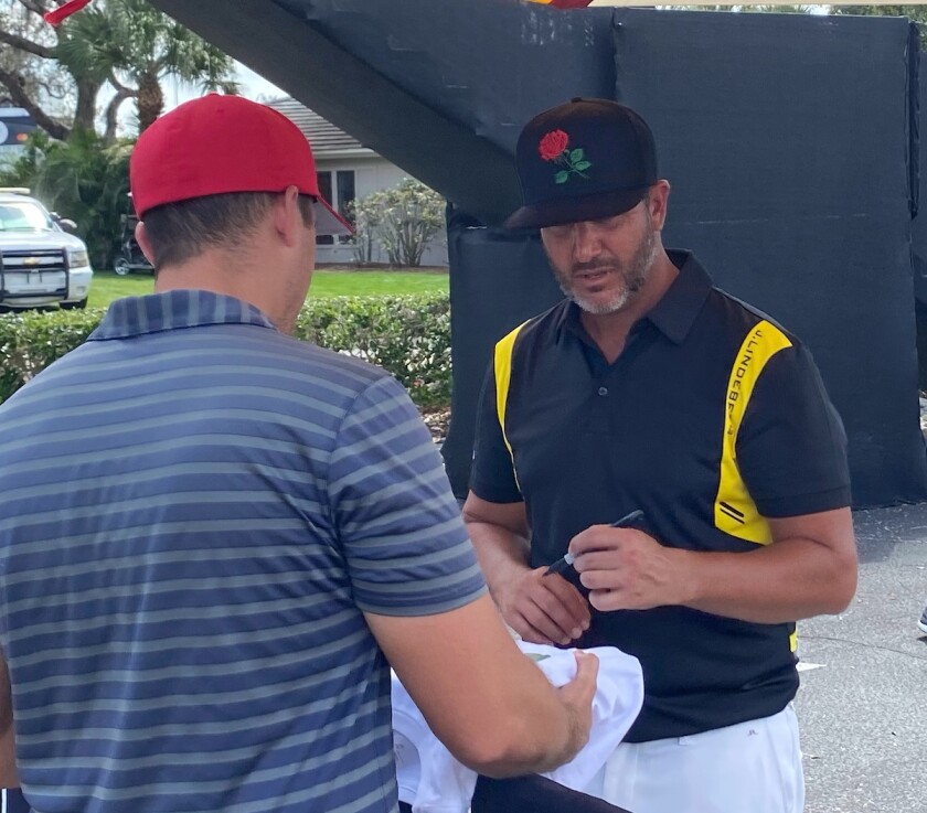 scott.piercy.jpg