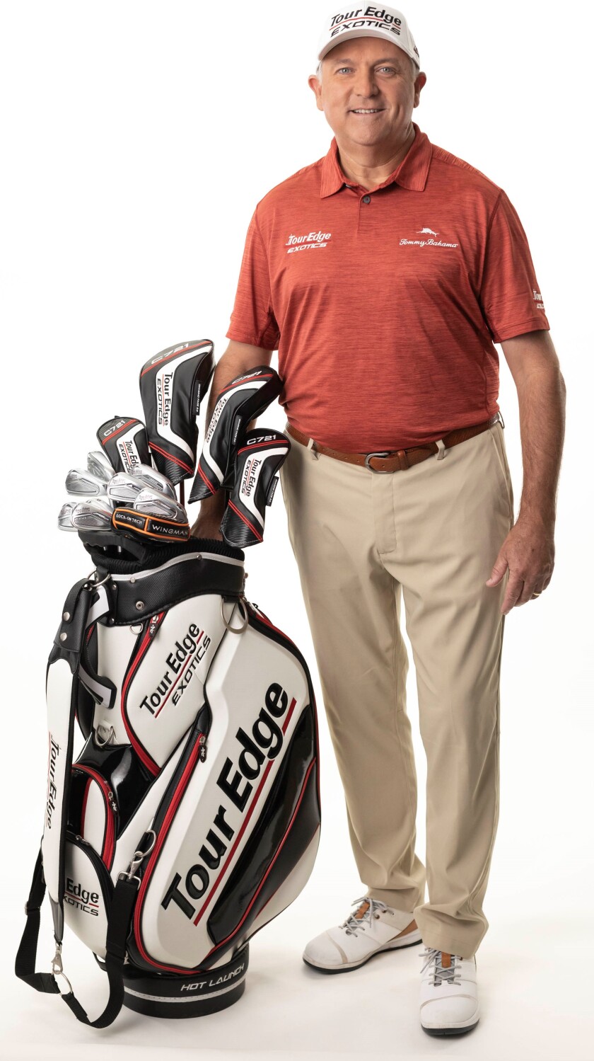 Ken Duke with Staff bag.jpg