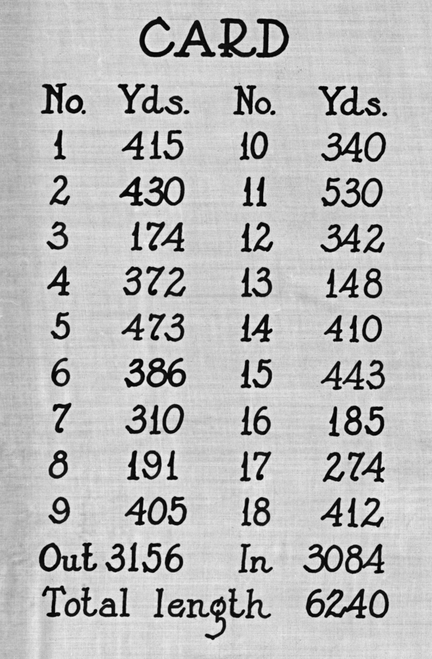 BJGC Ross 1925 Scorecard Only-300.jpg