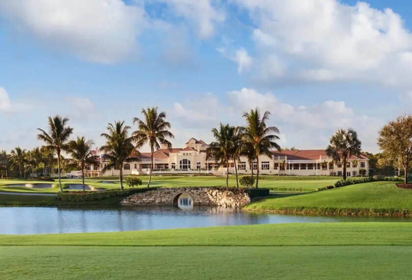 BallenIsles Country Club Clubhouse.jpeg