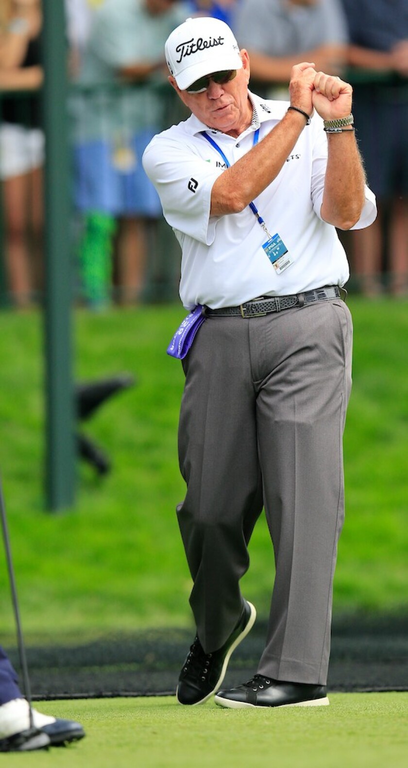 Butch-Harmon-2013.jpg