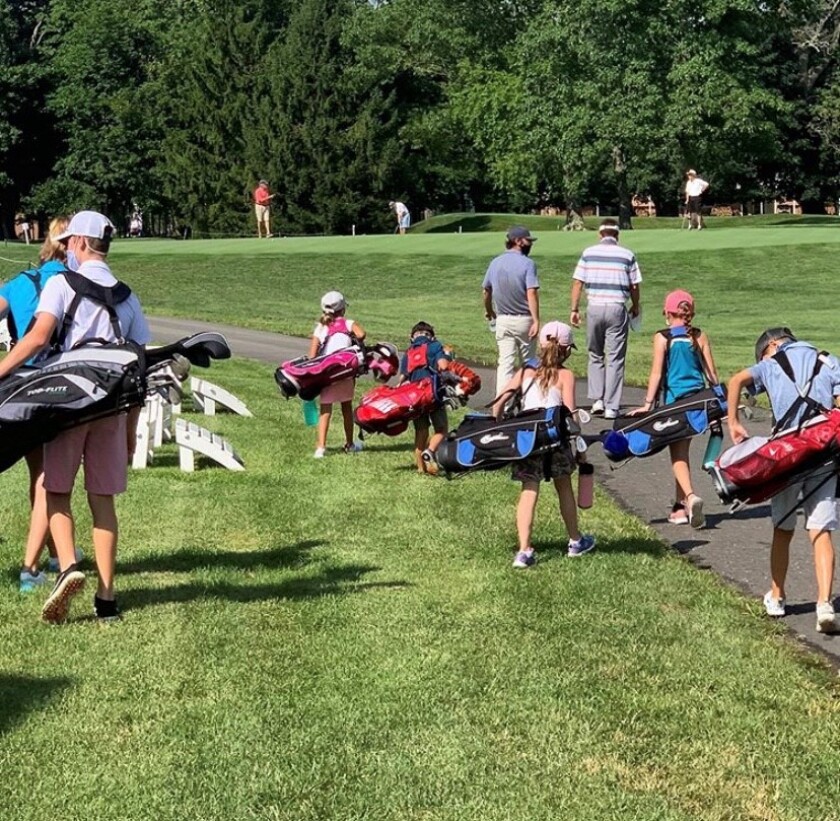 Junior Golfers.jpg