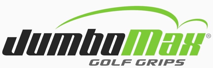 JumboMax-logo.jpg