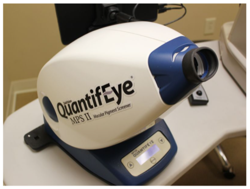 quantifeye.png