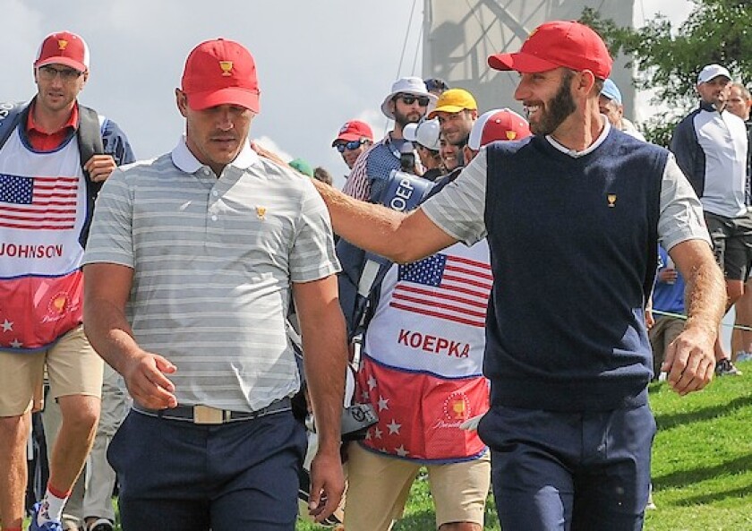 Brooks-Koepka-Dustin-Johnson-2017-Presidents Cup.jpg