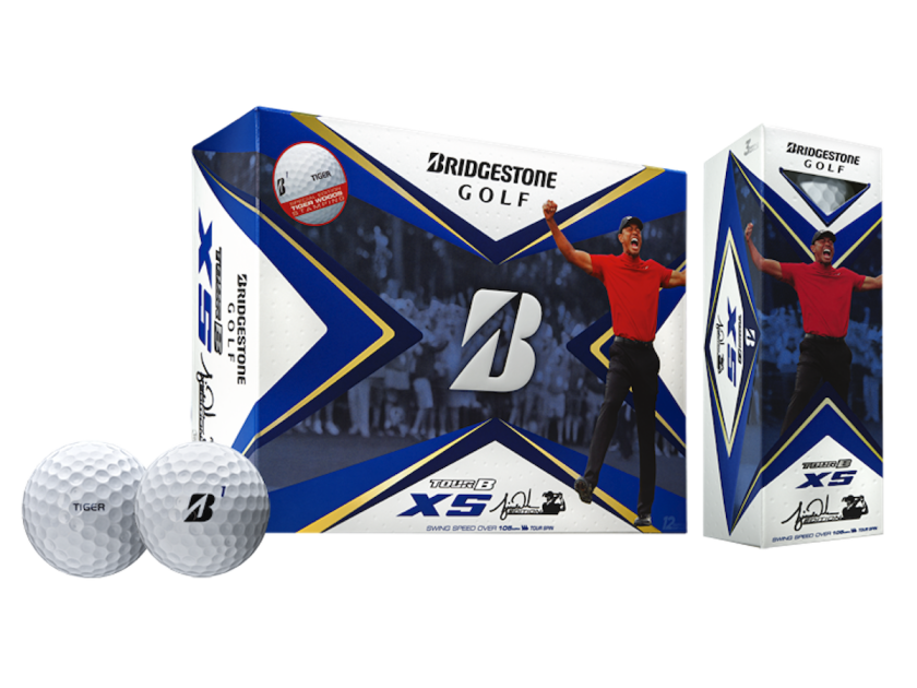 Bridgestone-Tour-B.png