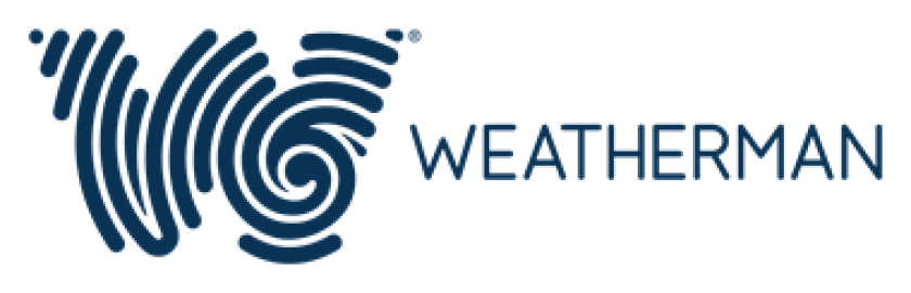Weatherman-logo.png