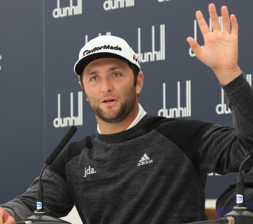 jon-rahm-2019-alfred-dunhill.jpg