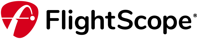 FlightScope — Logo (New)