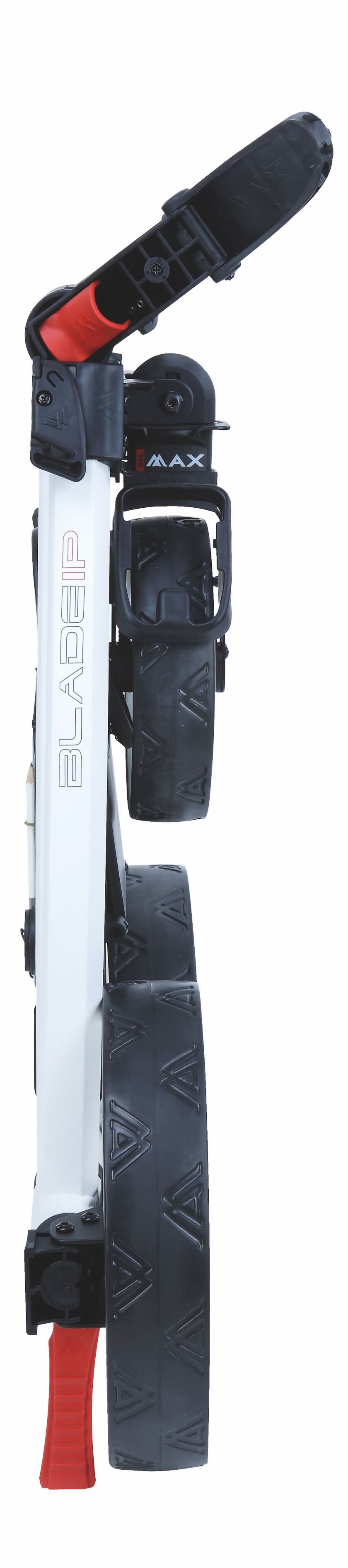 Big-Max-Blade-IP-white-folded.jpg