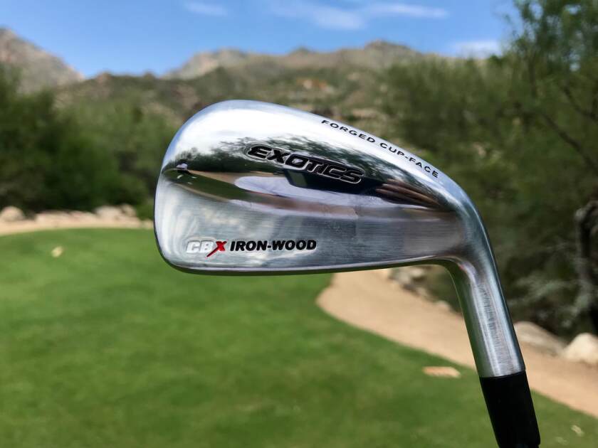 Tour-Edge-Exotics-CBX-Iron-Wood.jpg