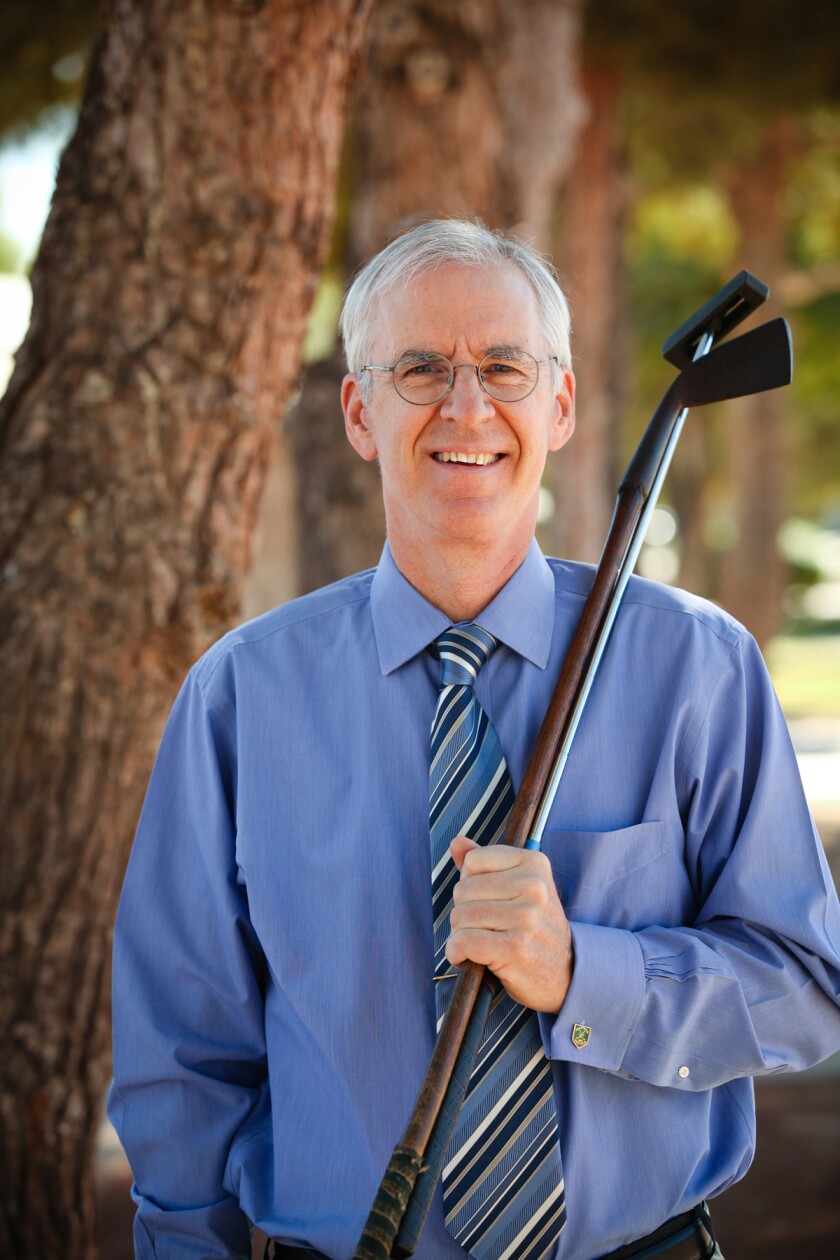 Jeff.Ellis.jpg