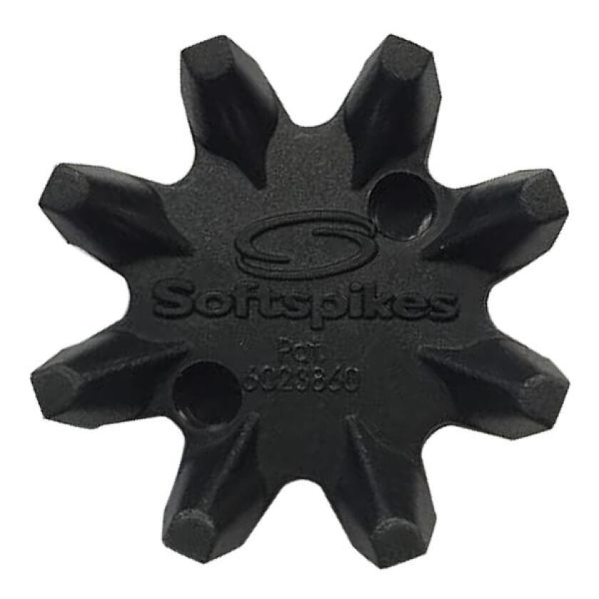 Softspikes-Black-Widow.jpg