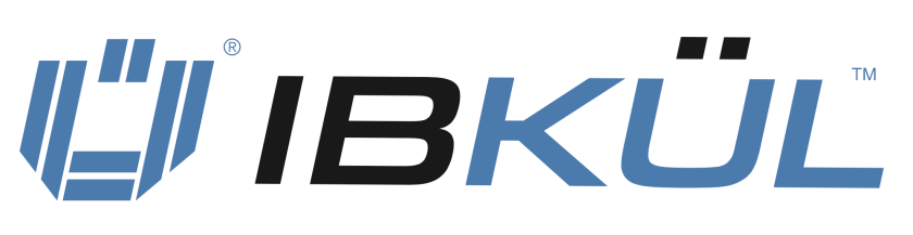 Ibkul — Logo