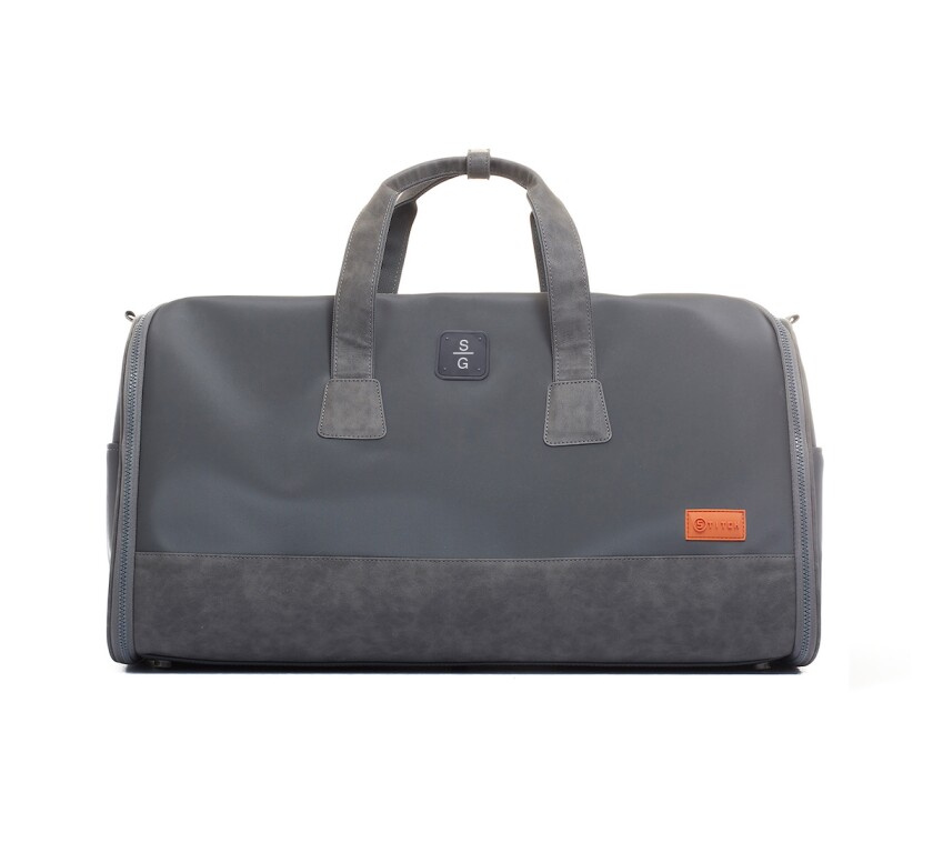 Stitch-Golf-duffel-bag.jpg