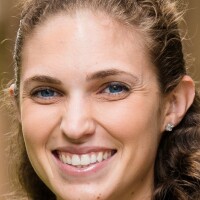 Kelly Okun
