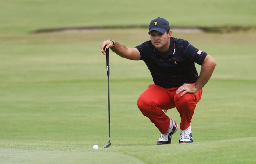 Patrick-Reed-2nd-photo-Prez-Cup.jpg