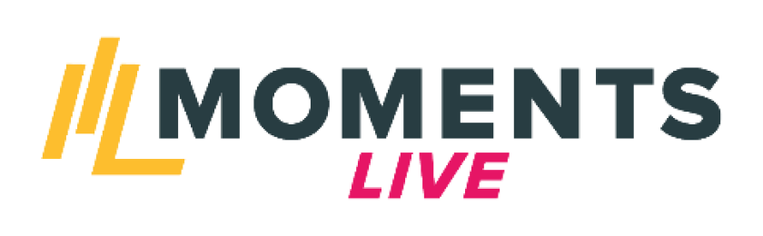 Moments Live.png