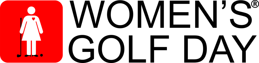 unnamed (17).png