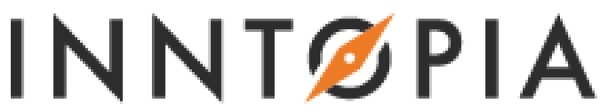 f582d5f1-ef01-40fd-a62d-dd352beb26d8_225x42.png