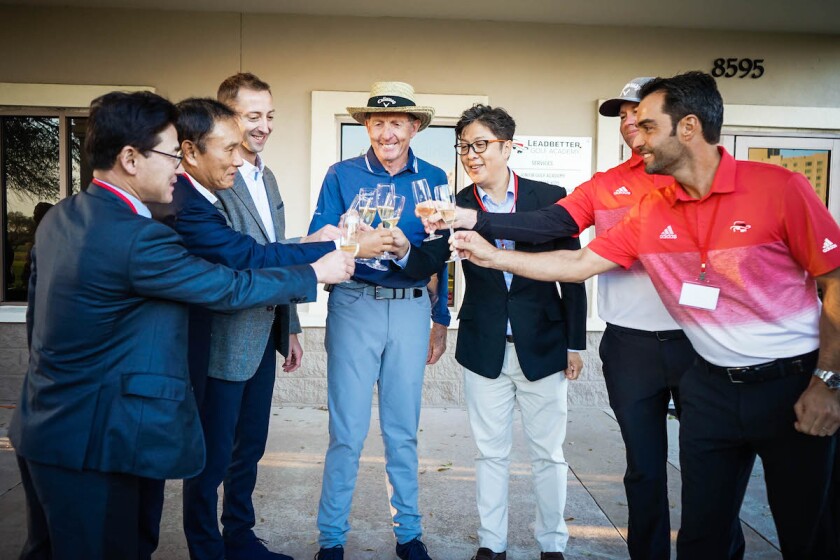 Grand Opening of GOLFZON Leadbetter Golf Academy World Headquarters.jpg