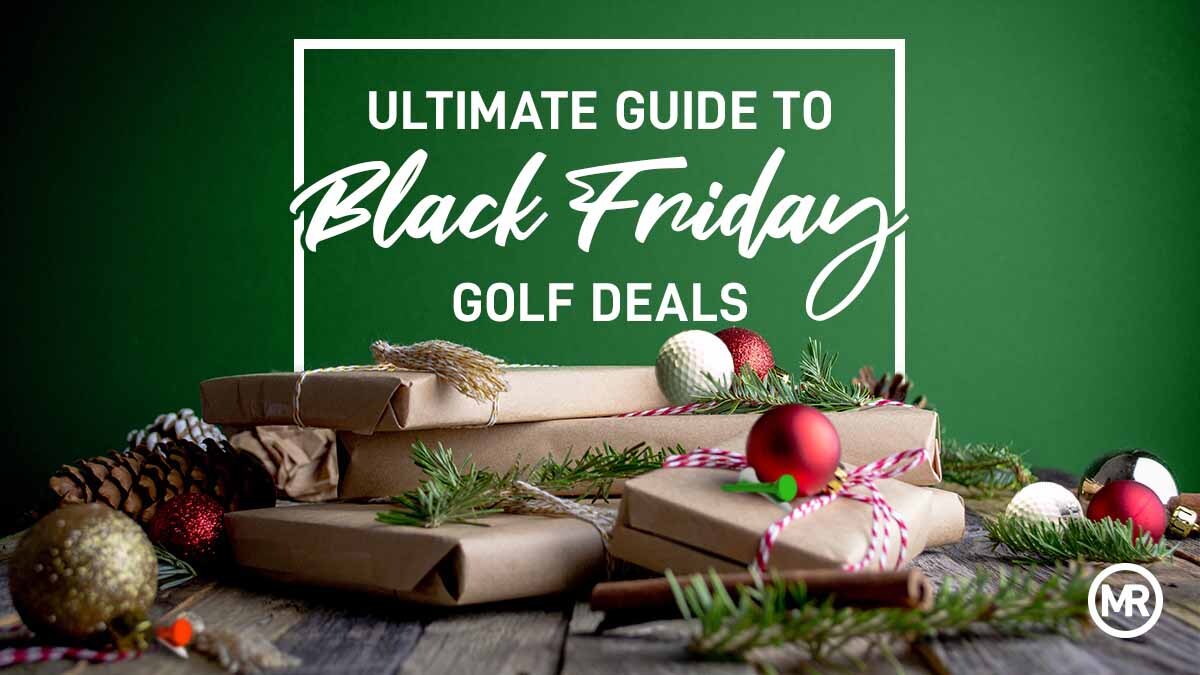Ultimate Guide To Black Friday