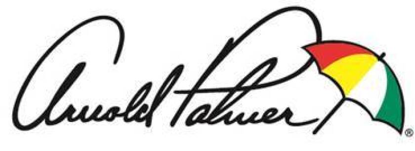 Arnold-Palmer-logo.jpg